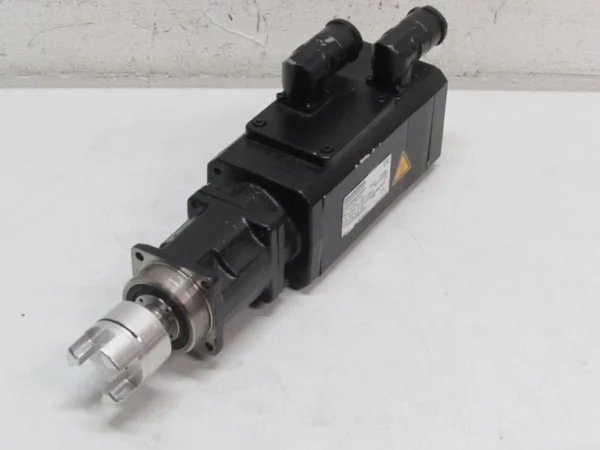 SEW-Eurodrive PSKF121 DS56M/B/TF/RH1M/SB10 max. 3000 6,60A 400V Neuwertig
Wird in neuem Fenster oder Tab geöffnet