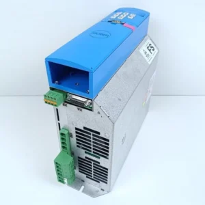 STÖBER POSIDRIVE MDS5150/L KT.NR 44563 15kw + DP5000 TESTED & TOP ZUSTAND
Wird in neuem Fenster oder Tab geöffnet