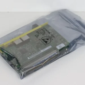 SEW Eurodrive DFS21B PROFINET IO 18211836 Fieldbus Interface Modul UNUSED
Wird in neuem Fenster oder Tab geöffnet