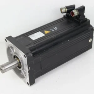 SEW Eurodrive Servomotor CMP80L/KY/AK1H/SM1 27,5Nm 18,7A 3000r/min TESTED
Wird in neuem Fenster oder Tab geöffnet