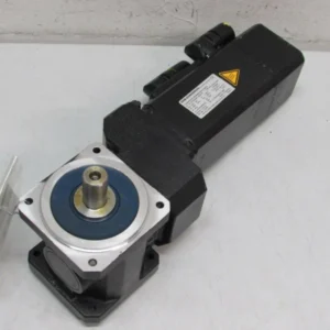 SEW Eurodrive Motor BSF202/R DS56M/B/TF/AS1H/SB10 max. 4500/750 Unbenutzt
Wird in neuem Fenster oder Tab geöffnet