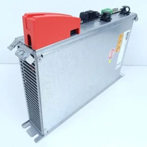 SEW Eurodrive MOVIAXIS Mastermodul MXM80A-000-000-00 + DHF41B TESTED TOP ZUSTAND
Wird in neuem Fenster oder Tab geöffnet