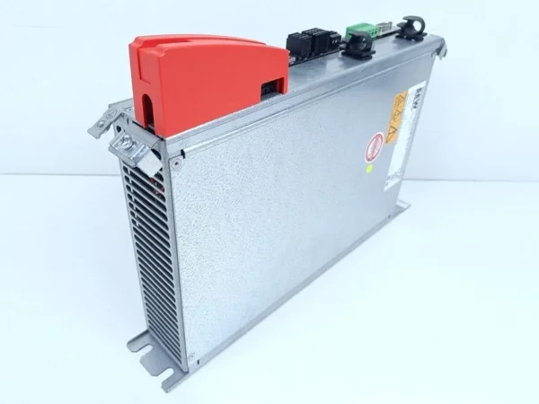 SEW Eurodrive MOVIAXIS Mastermodul MXM80A-000-000-00 + DHF41B TESTED TOP ZUSTAND
Wird in neuem Fenster oder Tab geöffnet