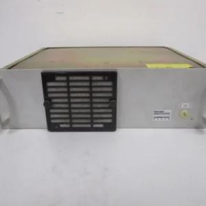 Berger Lahr NU 1416,11-14 Stepdrive Controller NU 1416 11-14 Top Zustand
Wird in neuem Fenster oder Tab geöffnet