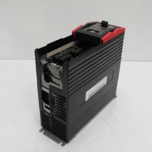 SEW Eurodrive Movidyn Servo Drive MKS51A005-503-50 + USS21A Top Zustand
Wird in neuem Fenster oder Tab geöffnet