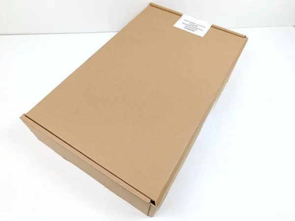 Siemens Simodrive 6SN1123-1AA00-0CA1 LT-Modul 50A REFURBISHED & SEALED
Wird in neuem Fenster oder Tab geöffnet