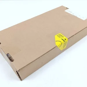 Siemens Simodrive 6SN1118-0DM31-0AA1 REFURBISHED ÜBERHOLT OVP & SEALED
Wird in neuem Fenster oder Tab geöffnet