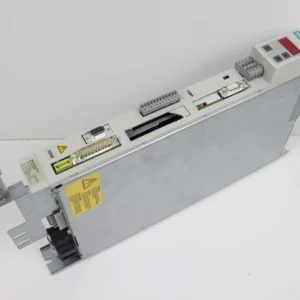 Siemens Masterdrives MC 6SE7012-0TP50-Z +G91 +C43 +K80 FW:1.6 TESTED TOP ZUSTAND
Wird in neuem Fenster oder Tab geöffnet