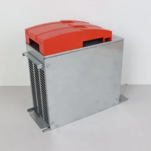 SEW Eurodrive MXZ80A-050-503-00 Entlademodul + Zubehör Set TOP ZUSTAND
Wird in neuem Fenster oder Tab geöffnet