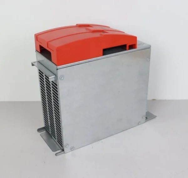 SEW Eurodrive MXZ80A-050-503-00 Entlademodul + Zubehör Set TOP ZUSTAND
Wird in neuem Fenster oder Tab geöffnet