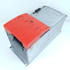 SEW Eurodrive Regenerative MXR81A-050-503-00 50Kw TESTED & TOP ZUSTAND
Wird in neuem Fenster oder Tab geöffnet