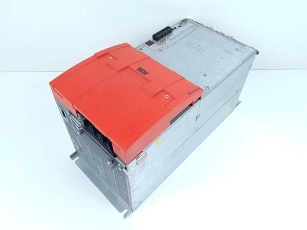 SEW Eurodrive Regenerative MXR81A-050-503-00 50Kw TESTED & TOP ZUSTAND
Wird in neuem Fenster oder Tab geöffnet