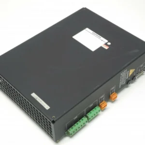 Siemens Simodrive 6EW1890-2AB 50V 6 EW 1890-2AB EFF 50kHz 6A E-stand 4
Wird in neuem Fenster oder Tab geöffnet