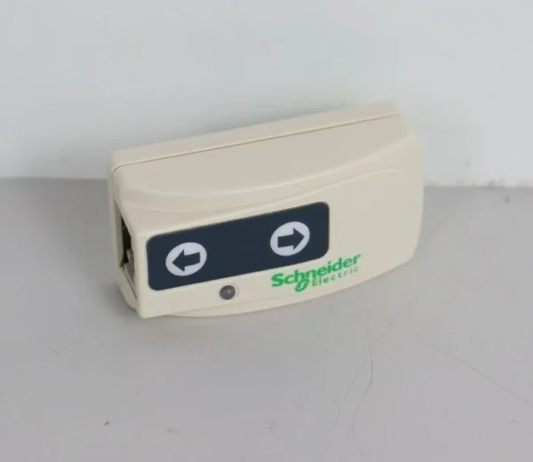 SCHNEIDER ELECTRIC Simple Loader Tool VW3A8120 FW: V1.7 IE01 NEUWERTIG
Wird in neuem Fenster oder Tab geöffnet