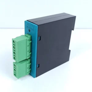 SEW Eurodrive BMK B1.5 Bremsgleichrichter Art Nr. 08281602 TOP ZUSTAND
Wird in neuem Fenster oder Tab geöffnet