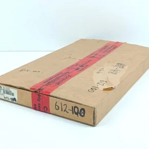 PILZ P10 BEMP GRUND + ERWEIT.TRAEGER 304002 Mounting Rail UNUSED & OVP
Wird in neuem Fenster oder Tab geöffnet