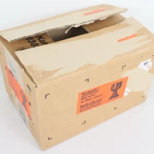 SEW EURODRIVE MC07B0008-5A3-4-00 0,75kW 400V + BW072-003 UNUSED & OVP
Wird in neuem Fenster oder Tab geöffnet