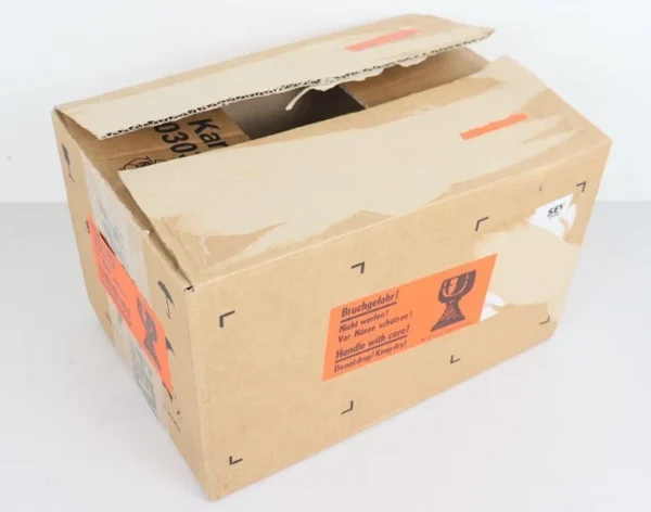 SEW EURODRIVE MC07B0008-5A3-4-00 0,75kW 400V + BW072-003 UNUSED & OVP
Wird in neuem Fenster oder Tab geöffnet