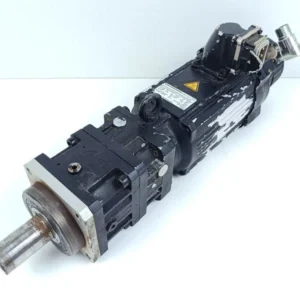 SEW Eurodrive Servomotor PSF511/N/EK04 CM71M/BR/HR/TF/RH1M/SB51 Motor
Wird in neuem Fenster oder Tab geöffnet