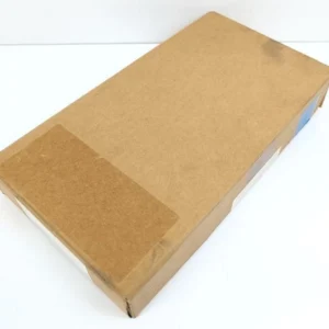 Siemens Simodrive 6SN1118-0DM13-0AA1 Vers.D TESTED & NEUWERTIG & OVP
Wird in neuem Fenster oder Tab geöffnet