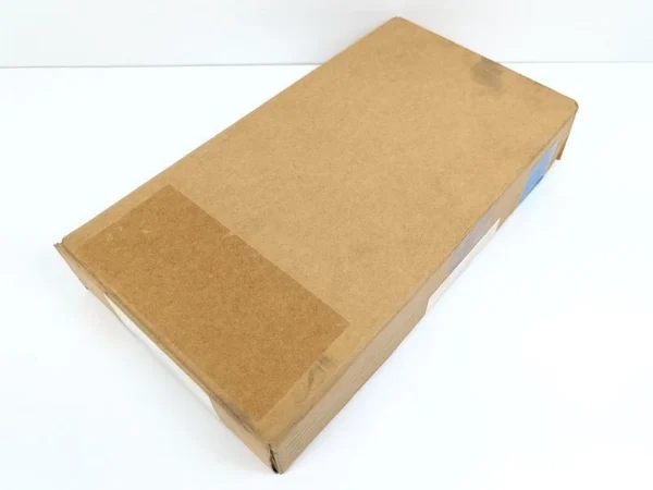 Siemens Simodrive 6SN1118-0DM13-0AA1 Vers.D TESTED & NEUWERTIG & OVP
Wird in neuem Fenster oder Tab geöffnet