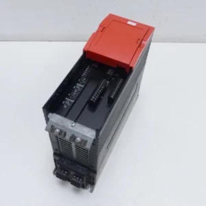 SEW Eurodrive MDF60A0030-5A3-4-0T MDX60A0030-5A3-4-00 + DFI Interbus +MDF TESTED
Wird in neuem Fenster oder Tab geöffnet