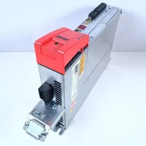 SEW Eurodrive MOVIAXIS MXA81A-002-503-00 / XSE24A TESTED & NEUWERTIG
Wird in neuem Fenster oder Tab geöffnet