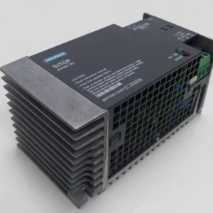 Siemens SITOP power 20 6EP1336-1SH01 6EP13361SH01 TESTED & NEUWERTIG
Wird in neuem Fenster oder Tab geöffnet