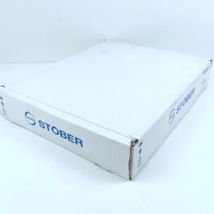 Stöber SI6A062 Profinet Servo Drive ID-No. 56646 HW 050 UNUSED & OVP
Wird in neuem Fenster oder Tab geöffnet