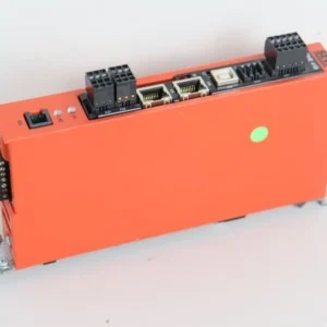 SEW Eurodrive DHE41B/U0H11B Feldbus MOVI-PLC DHE41B/UOH11B NEUWERTIG
Wird in neuem Fenster oder Tab geöffnet