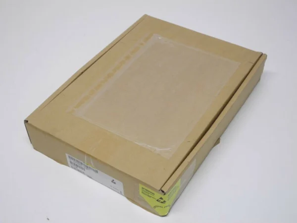 Siemens Simodrive 6SC6501-0AB01 AC Vorschubsantrieb Generalüberholt
Wird in neuem Fenster oder Tab geöffnet