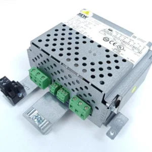 SEW EURODRIVE BST 0.7S-400V-0B BREMSMODUL 18255205.1111 TOP ZUSTAND
Wird in neuem Fenster oder Tab geöffnet