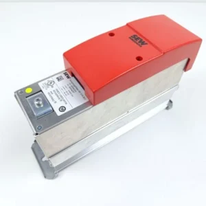 SEW Eurodrive Ausgangsfilter HF015-503 Sach.Nr. 8260303 TOP ZUSTAND
Wird in neuem Fenster oder Tab geöffnet