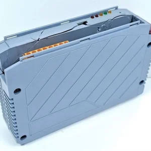 B&R 3IF260.60-1 Interface Modul IF260 REV. F0 Gehäuse ist gebrochen
Wird in neuem Fenster oder Tab geöffnet