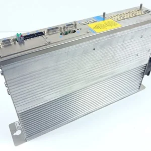 AMK Amkasyn KU 3 46440-1118-1276397+ AE-R03 V03.15 SERVODRIVE TESTED TOP ZUSTAND
Wird in neuem Fenster oder Tab geöffnet