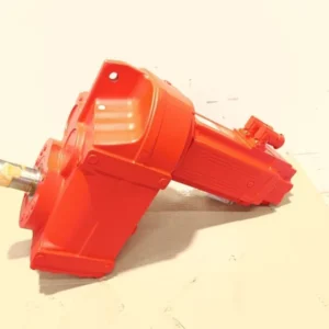 SEW Eurodrive Servomotor F67 CMPZ71S/BY/PK/AK1H/SB1 i=53,73 UNUSED
Wird in neuem Fenster oder Tab geöffnet