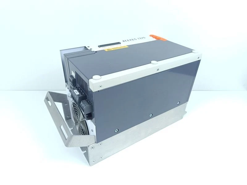 B&R Acopos 1320 Servo Drive 8V1320.00-2 REV. P0 Tested Top Zustand
Wird in neuem Fenster oder Tab geöffnet