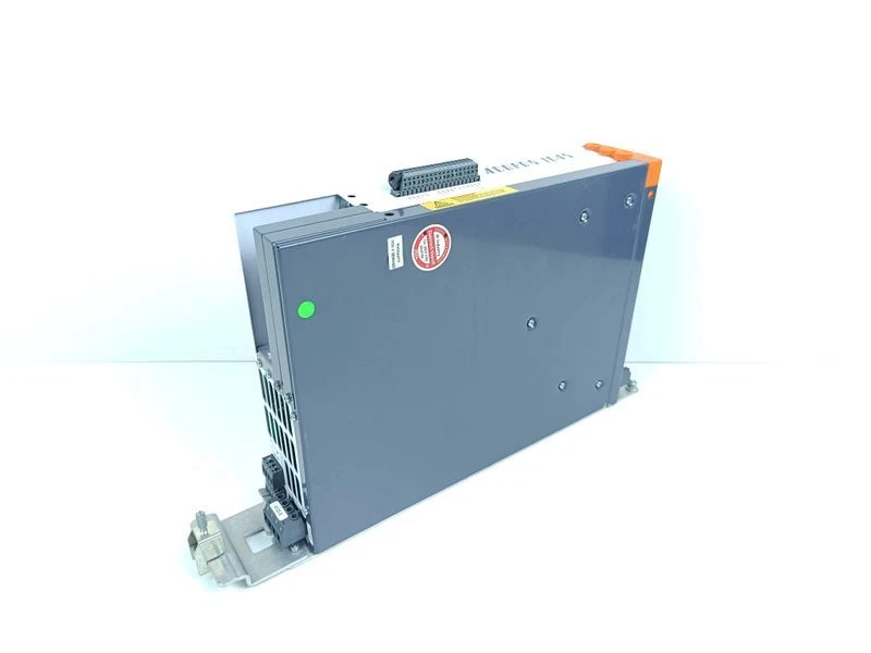 B&R ACOPOS 1045 Servo Drive 8V1045.00-2 Rev: Q0 TESTED & NEUWERTIG
Wird in neuem Fenster oder Tab geöffnet