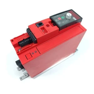 SEW Eurodrive MC07B0005-5A3-4-00 /FSC11B Keypad 400V 0,55kw TESTED & TOP ZUSTAND
Wird in neuem Fenster oder Tab geöffnet