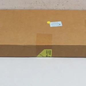 Siemens Simodrive 611 D 6SN1118-0DH12-0AA0 Generalüberholt Sealed
Wird in neuem Fenster oder Tab geöffnet