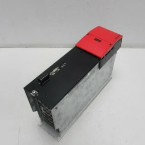 SEW Eurodrive MOVIDYN MP 5011 AD 00 MP5011AD00 TESTED TOP ZUSTAND
Wird in neuem Fenster oder Tab geöffnet