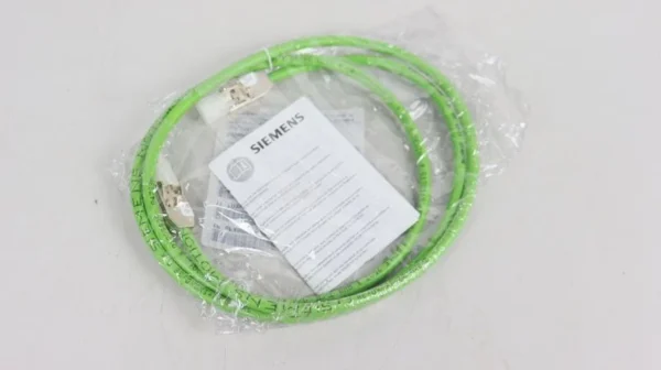 Siemens 6FX5002-2DC00-1AB5 SINAMICS Drive J-008-05 UNUSED & OVP
Wird in neuem Fenster oder Tab geöffnet 1 Siemens 6FX5002-2DC00-1AB5 SINAMICS Drive J-008-05 UNUSED & OVP
Wird in neuem Fenster oder Tab geöffnet