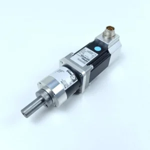 Schneider HOMAG BDM4564S0169 Id. 0018002000873 + XNRK043 UNUSED
Wird in neuem Fenster oder Tab geöffnet