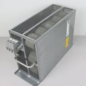 SEW Eurodrive Ecoline Filter NFH 110-503 STATUS: 10 TOP ZUSTAND
Wird in neuem Fenster oder Tab geöffnet