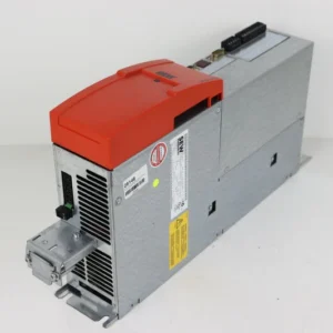 SEW Eurodrive MXA80A-024-503-00 Axis module TESTED TOP ZUSTAND
Wird in neuem Fenster oder Tab geöffnet