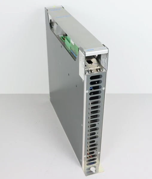 AMK Amkasyn AW 2/4-3 45620 + AW-R02 Inverter Drive TOP ZUSTAND
Wird in neuem Fenster oder Tab geöffnet