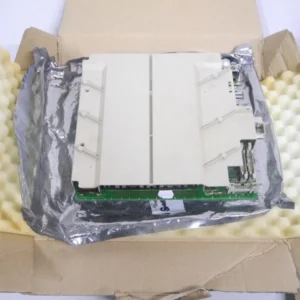 Siemens Simodrive 6SC6190-0FB00 610 Leistungsteil Top Zustand
Wird in neuem Fenster oder Tab geöffnet