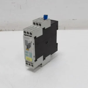 Siemens Sirius 3UG4616-1CR20 Spannungsüberwachung TOP ZUSTAND
Wird in neuem Fenster oder Tab geöffnet