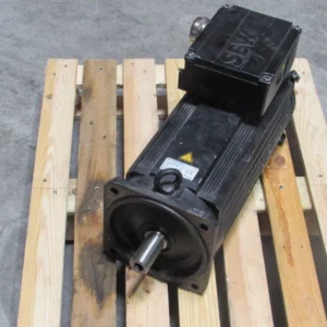 SEW Eurodrive CFM112H/KTY/VR/AS1H/KK50 Servomotor TOP ZUSTAND
Wird in neuem Fenster oder Tab geöffnet