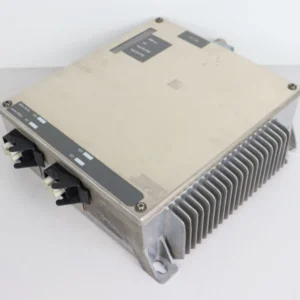 SEW Eurodrive TPM12B030-ENE-5A2-2 Anpass-Steller TOP ZUSTAND
Wird in neuem Fenster oder Tab geöffnet